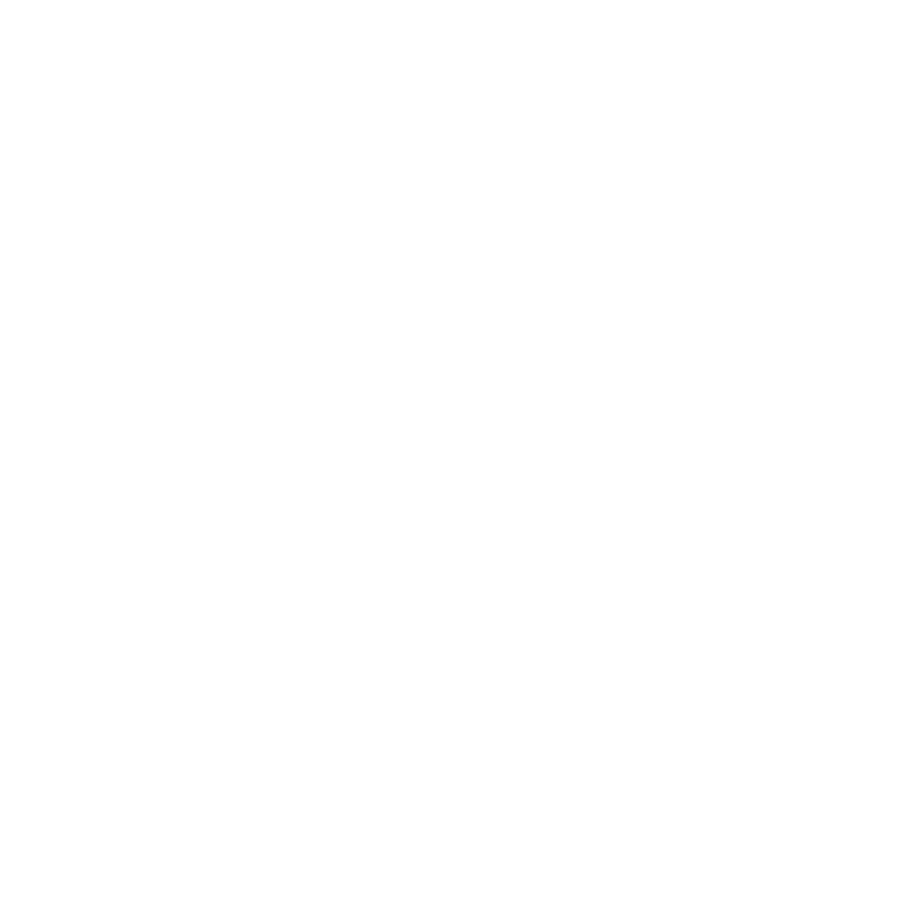 Soprano Sisters Opera Duo — Resmi Logo